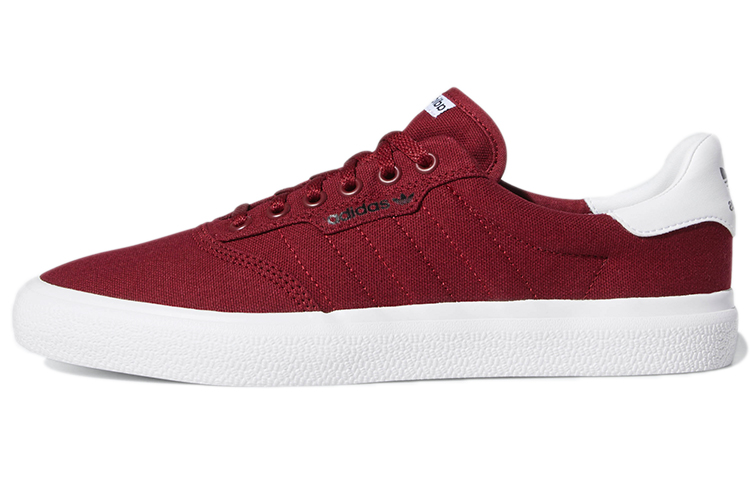 Buy 阿迪达斯 Originals 3MC Vulc '红白色' DB3104