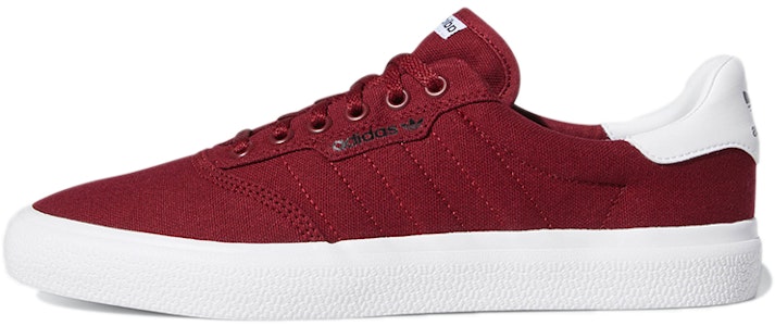 adidas Originals 3MC Vulc 'Merah Putih' DB3104 Buy adidas Originals 3MC Vulc 'Merah Putih' DB3104