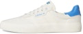 adidas Originals 3MC Vulc 'Putih Biru' GX2071