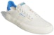 adidas Originals 3MC Vulc 'Putih Biru' GX2071