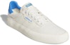 Lookbook adidas Originals 3MC Vulc 'Putih Biru' GX2071