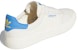 adidas Originals 3MC Vulc 'Putih Biru' GX2071