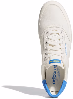 adidas originals 3MC Vulc 'White Blue' GX2071 Purchase adidas originals 3MC Vulc 'White Blue' GX2071