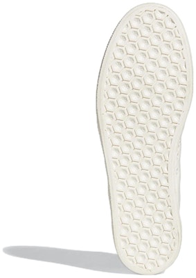 adidas originals 3MC Vulc 'White Blue' GX2071 Details for adidas originals 3MC Vulc 'White Blue' GX2071