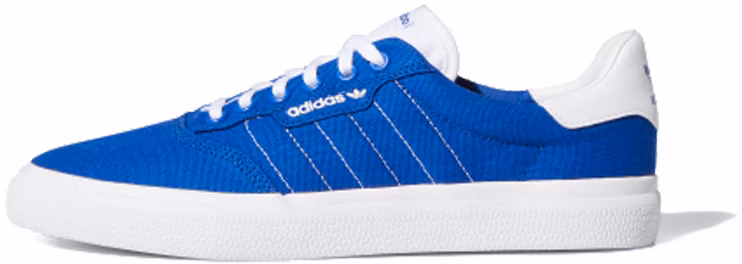 adidas-originals-3-mc-vulc-blue-white-eg-8545