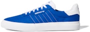 Buy adidas Originals 3MC Vulc Biru Putih EG8545