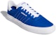 adidas Originals 3MC Vulc Biru Putih EG8545