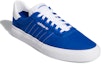 Order adidas Originals 3MC Vulc Biru Putih EG8545