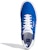 adidas Originals 3MC Vulc Biru Putih EG8545