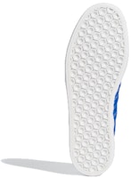 阿迪达斯原创 3MC Vulc 蓝白色 EG8545 Purchase 阿迪达斯原创 3MC Vulc 蓝白色 EG8545