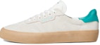 Buy adidas Original 3MC Vulc Kelabu Hijau EF8443