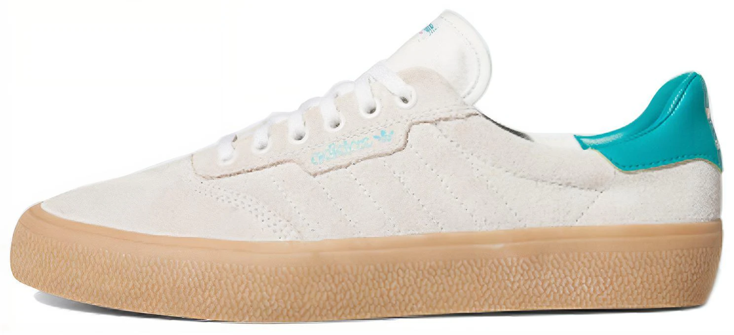 adidas-originals-3-mc-vulc-gray-green-ef-8443