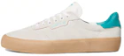 Buy adidas Originals 3MC Vulc Gris Vert EF8443