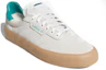 Order adidas Originals 3MC Vulc Gris Vert EF8443