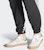 adidas Original 3MC Vulc Kelabu Hijau EF8443