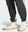 Details for adidas Original 3MC Vulc Kelabu Hijau EF8443