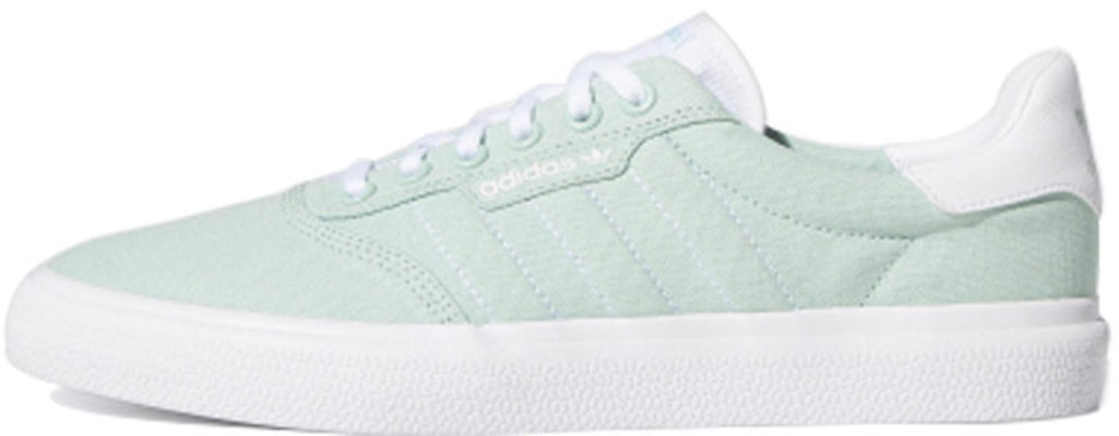 adidas originals 3MC Vulc 淺綠 Buy adidas originals 3MC Vulc 淺綠