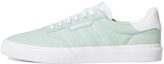Buy adidas Originals 3MC Vulc Hijau Muda EG2738
