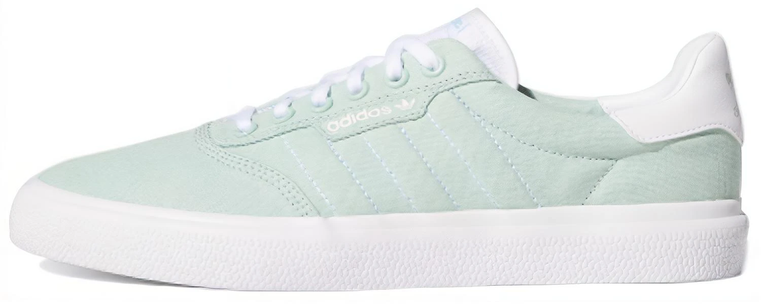 adidas-originals-3-mc-vulc-light-green-eg-2738