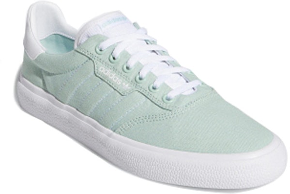 adidas originals 3MC Vulc 淺綠 Order adidas originals 3MC Vulc 淺綠