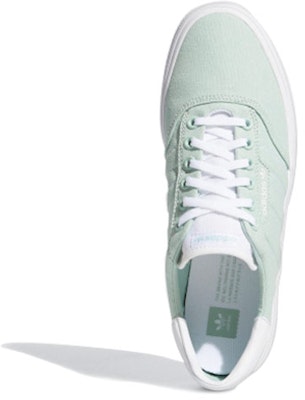 adidas originals 3MC Vulc 淺綠 Shop adidas originals 3MC Vulc 淺綠