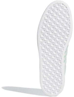 adidas originals 3MC Vulc 淺綠 Purchase adidas originals 3MC Vulc 淺綠
