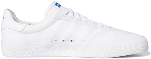 Order adidas Originals 3MC 白藍
