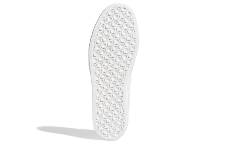 Details for adidas Originals 3MC Blanc/Bleu FX8506