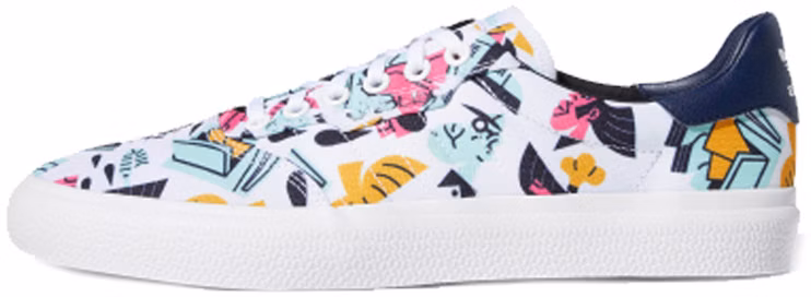 adidas-originals-3-mc-white-multicolor-db-3607