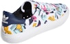 Shop adidas Originals 3MC Putih/Multicolor DB3607