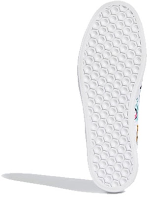 adidas originals 3MC White/Multicolor DB3607 Purchase adidas originals 3MC White/Multicolor DB3607