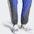 adidas Originals 3MC Putih/Multicolor DB3607
