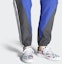Details for adidas Originals 3MC Putih/Multicolor DB3607