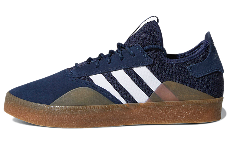 adidas Originals 3ST.001 'Blue White' B41776