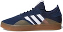 Buy アディダス オリジナルス 3ST.001 青白 B41776