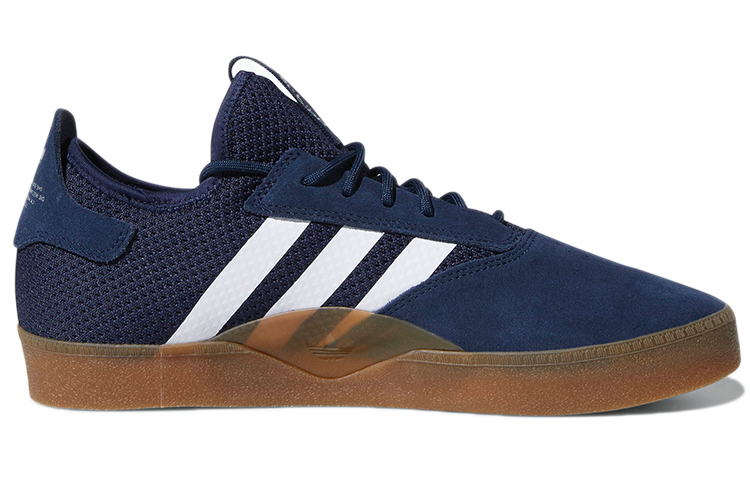 Order adidas Originals 3ST.001 ''Blau Weiß'' B41776