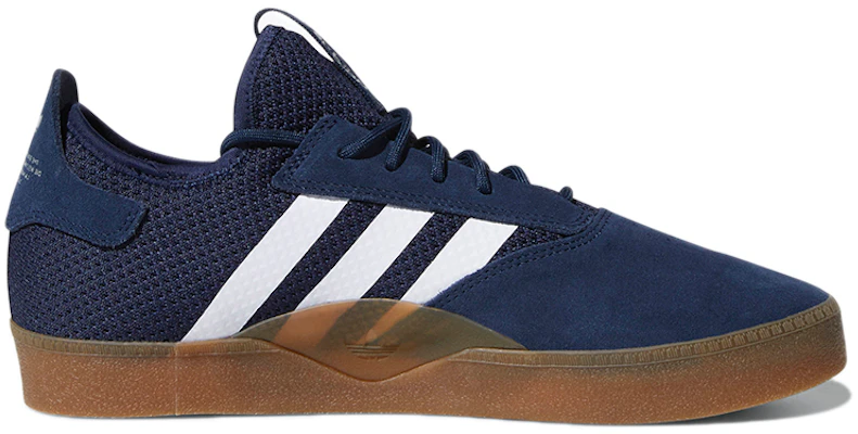 adidas Originals 3ST.001 ''Blau Weiß'' B41776 Order adidas Originals 3ST.001 ''Blau Weiß'' B41776
