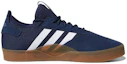Order adidas Originals 3ST.001 ''Blau Weiß'' B41776