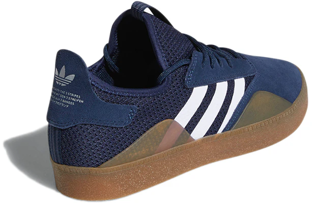 adidas Originals 3ST.001 ''Blau Weiß'' B41776 Shop adidas Originals 3ST.001 ''Blau Weiß'' B41776