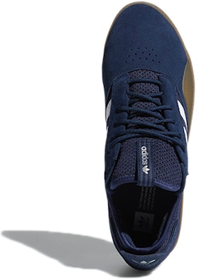 アディダス オリジナルス 3ST.001 青白 B41776 Purchase アディダス オリジナルス 3ST.001 青白 B41776