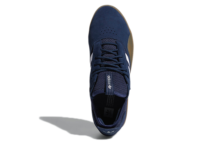 Purchase adidas Originals 3ST.001 ''Blau Weiß'' B41776