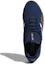 Purchase adidas Originals 3ST.001 ''Blau Weiß'' B41776