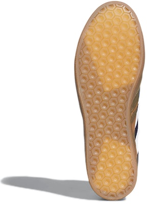 アディダス オリジナルス 3ST.001 青白 B41776 Details for アディダス オリジナルス 3ST.001 青白 B41776