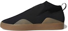Buy adidas originals 3ST.002 舒適休閒滑板鞋 黑色