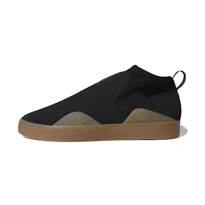 adidas Originals 3ST.002 'Black Casual'