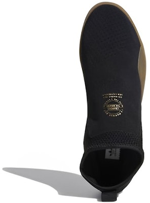 adidas originals 3ST.002 舒適休閒滑板鞋 黑色 Purchase adidas originals 3ST.002 舒適休閒滑板鞋 黑色