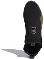Purchase adidas originals 3ST.002 舒適休閒滑板鞋 黑色