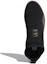 Purchase adidas originals 3ST.002 舒適休閒滑板鞋 黑色