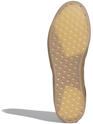 adidas originals 3ST.002 舒適休閒滑板鞋 黑色 Details for adidas originals 3ST.002 舒適休閒滑板鞋 黑色