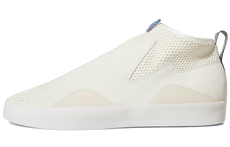 Buy adidas Originals 3ST.002 ''Cream White'' Turnschuhe DB3171